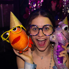 Lustrum Opening Party-043.jpg